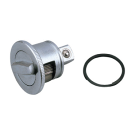 Kit de Reparação para...