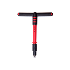 Chave T Isolada VDE com...