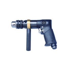 Berbequin Reversivel...