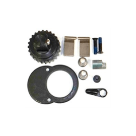 Kit de Reparação para...