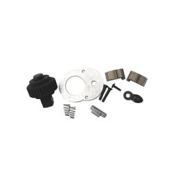 1/2' Kit de Reparação...