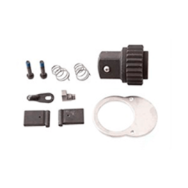 Kit de Reparação para...