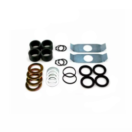 Kit de Reparación para...