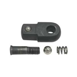 Kit de Reparação para Punho...