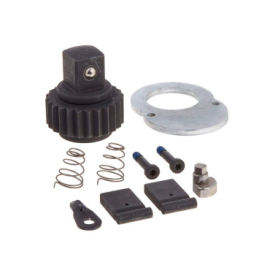 Kit de Reparación para...