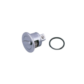 Kit de Reparação para...