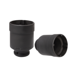 Vaso Especial Tuercas de...