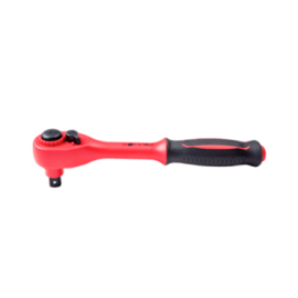 Chave Catraca Reversível de...