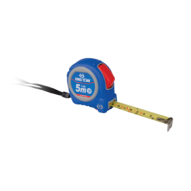 Fita Métrica 3M KING TONY