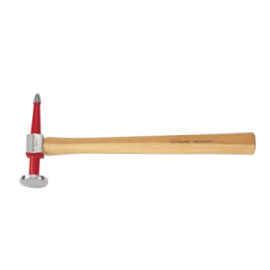 Martelo de Face Plana KING...