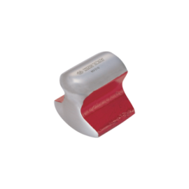 Almofada de Chapeiro...