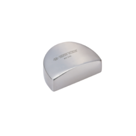 Almofada de Chapeiro de...