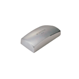 Almofada de Chapeiro...