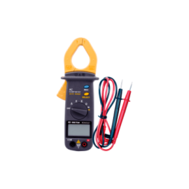 Medidor de Pinças Digital...