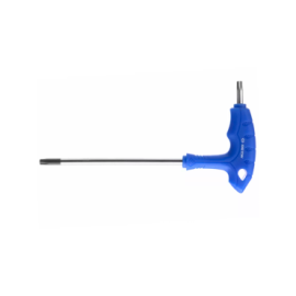 Llaves Torx® macho con...