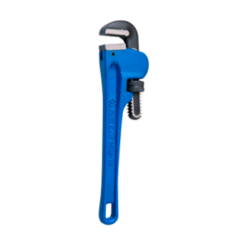 Llave de Tubo Ajustable 25...