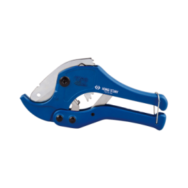 KING TONY Pipe Cutter...