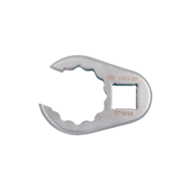 Chave Pé de Galo 12 Pontas...