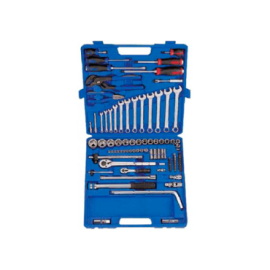 Conjunto de Ferramentas de...