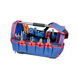 Bolsa de Herramientas para...