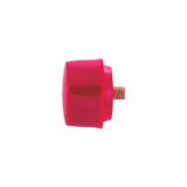 Ponta Intercambiável para...