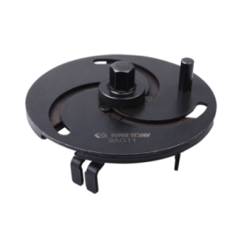 Ferramenta para Desmontar...