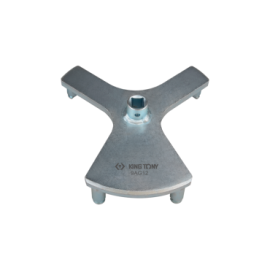 Extrator Da Tampa Bomba...