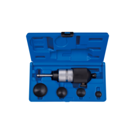 Ventosa 35mm p/9ah0321 KING...