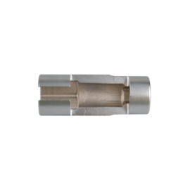 Chave Lambda para Sensor de...