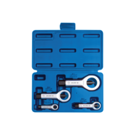 Jogo de Removedor de Porcas...