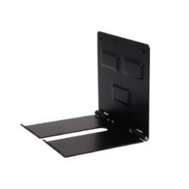 Suporte para Chaves Tipo T...