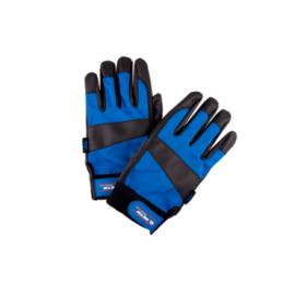 Luvas de Trabalho PU 2L...