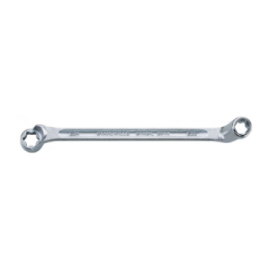 Chave de Duas Bocas em...