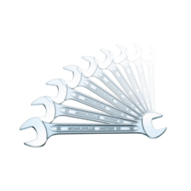 Jogo de Chaves de Duas...