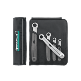 Jogo de Chaves FastRatch,...