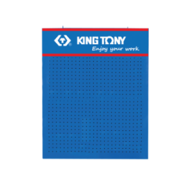 KING TONY 30 Pieces Wall...