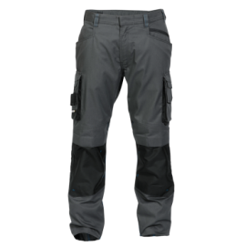 DASSY Nova Work Trousers...