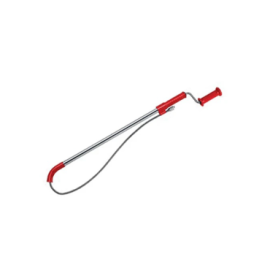 Desentupidor de Vaso...