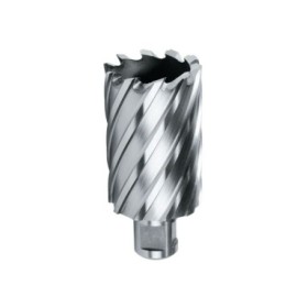 RUKO Crown Drill Bit HSS -...