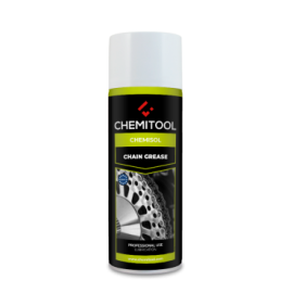 Chemisol Spray Lubricante...