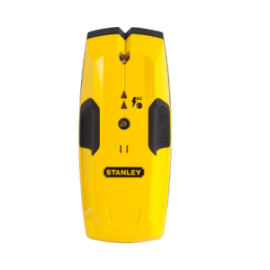 STANLEY Stud Sensor 100S