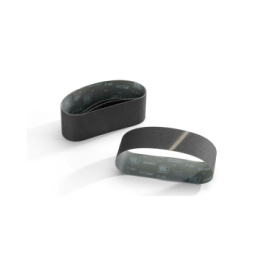 Cinta Rhyno X/A 1210X150...