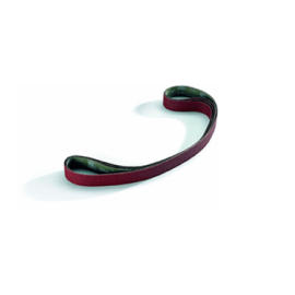 Cinta Rhyno X/A 100X560...