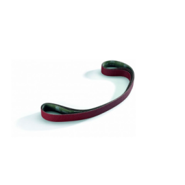 Cinta Rhyno X/A 100X1000...