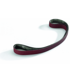 Cinta Rhyno X/A 50X3200...