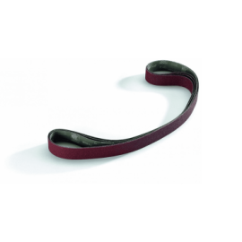 Cinta Rhyno X/A 4100X80...