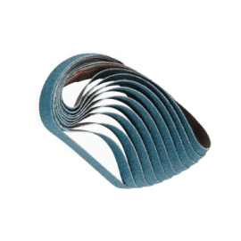 Cinta Rhyno X/Z 660X1220 C...