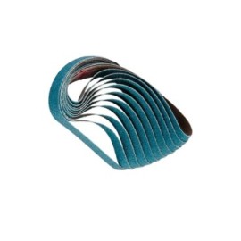 Cinta Rhyno X/Z 100X100 P40...