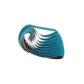 Cintas Rhyno X/Z C TT...