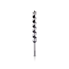 CHEMTOOL Auger Drill Bit...